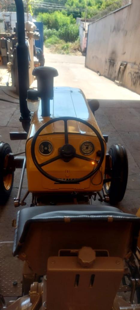 VALMET 62 ID , Foto 3