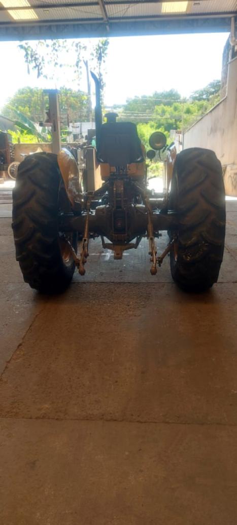 VALMET 62 ID , Foto 8