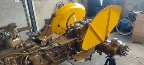 VALMET 62 ID , Foto 9