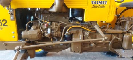 VALMET 62 ID , Foto 10