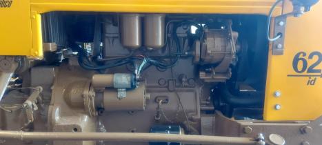 VALMET 62 ID , Foto 11