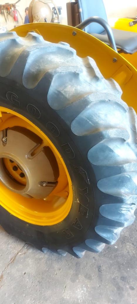 VALMET 62 ID , Foto 12