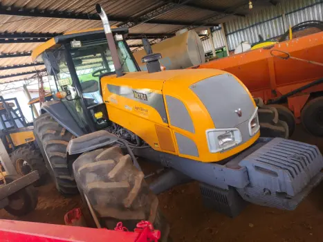 VALTRA 1880 , Foto 2