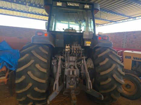 VALTRA 1880 , Foto 4