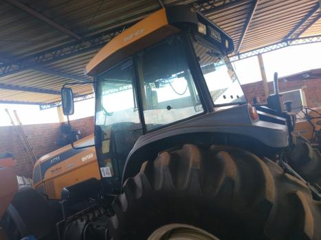 VALTRA 1880 , Foto 5