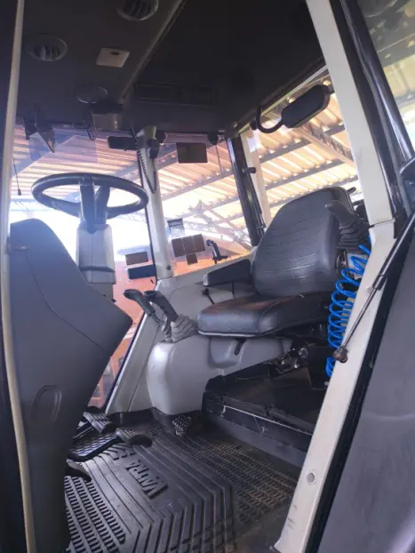 VALTRA 1880 , Foto 6