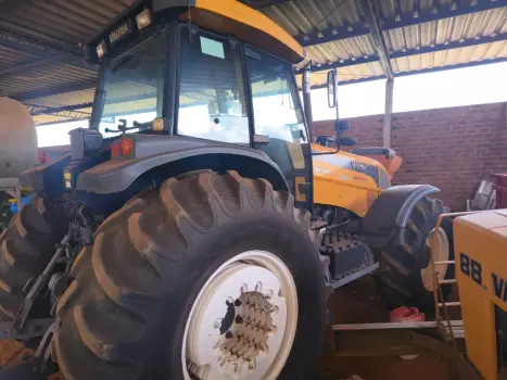 VALTRA 1880 , Foto 7