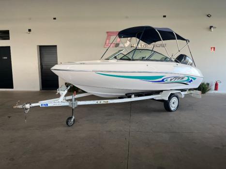 VENTURA MARINE 175 Comfort , Foto 1