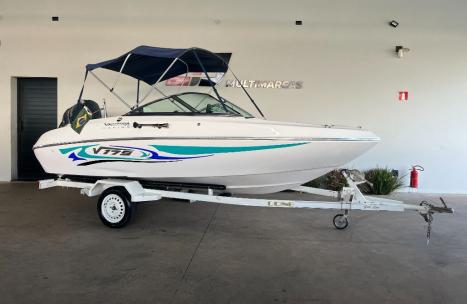 VENTURA MARINE 175 Comfort , Foto 2