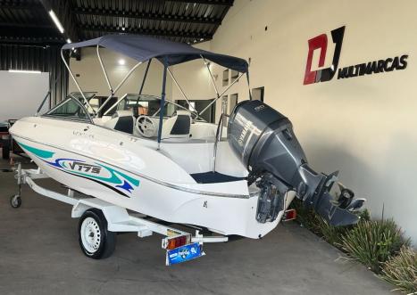 VENTURA MARINE 175 Comfort , Foto 3