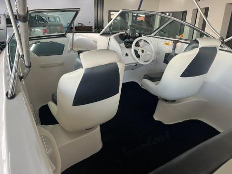 VENTURA MARINE 175 Comfort , Foto 4