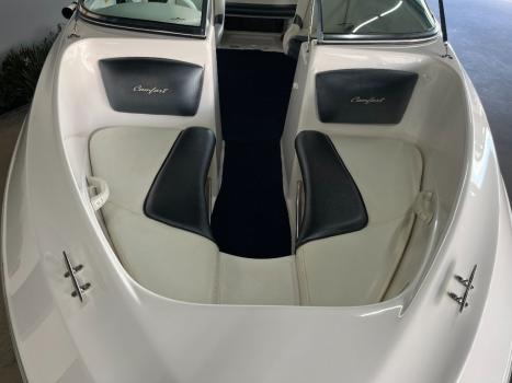 VENTURA MARINE 175 Comfort , Foto 5