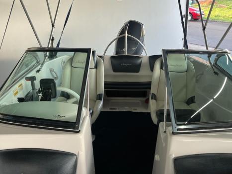 VENTURA MARINE 175 Comfort , Foto 6