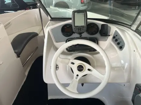 VENTURA MARINE 175 Comfort , Foto 8