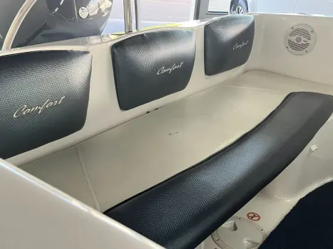 VENTURA MARINE 175 Comfort , Foto 9