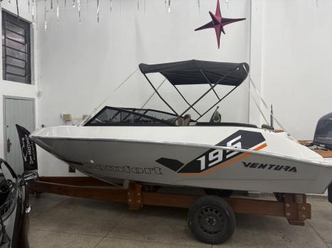VENTURA MARINE 195 Comfort , Foto 3