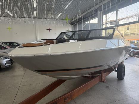 VENTURA MARINE 195 Comfort , Foto 9
