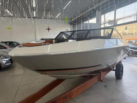 VENTURA MARINE 195 Comfort , Foto 1