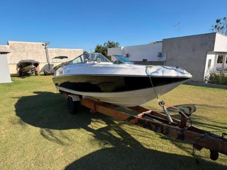 VENTURA MARINE 195 Comfort , Foto 2