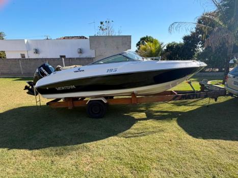 VENTURA MARINE 195 Comfort , Foto 3