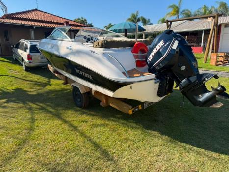 VENTURA MARINE 195 Comfort , Foto 6