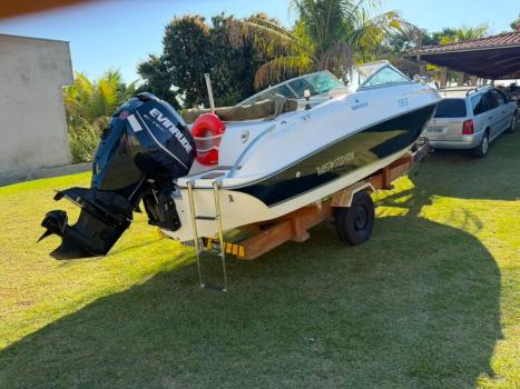 VENTURA MARINE 195 Comfort , Foto 7