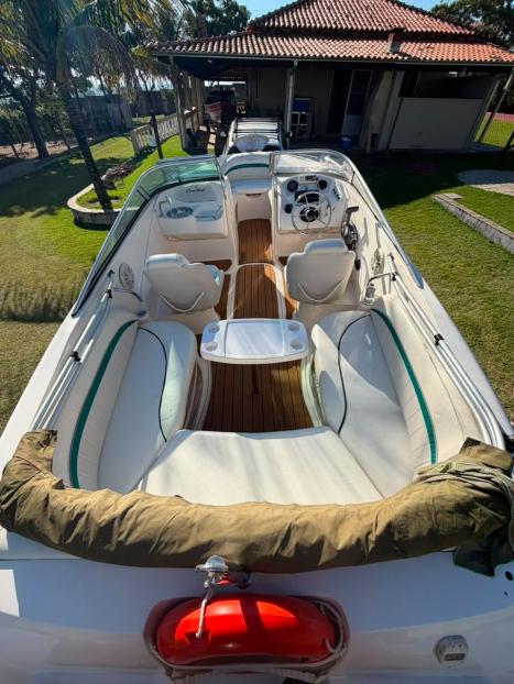 VENTURA MARINE 195 Comfort , Foto 8