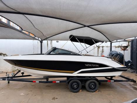 VENTURA MARINE 195 Crossover , Foto 2