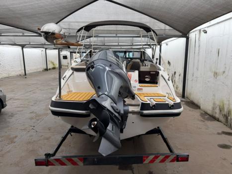 VENTURA MARINE 195 Crossover , Foto 5