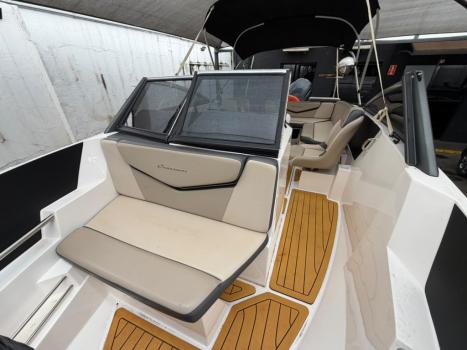 VENTURA MARINE 195 Crossover , Foto 8