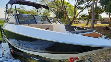 VENTURA MARINE 195 Crossover , Foto 4