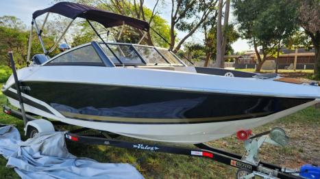VENTURA MARINE 195 Crossover , Foto 2
