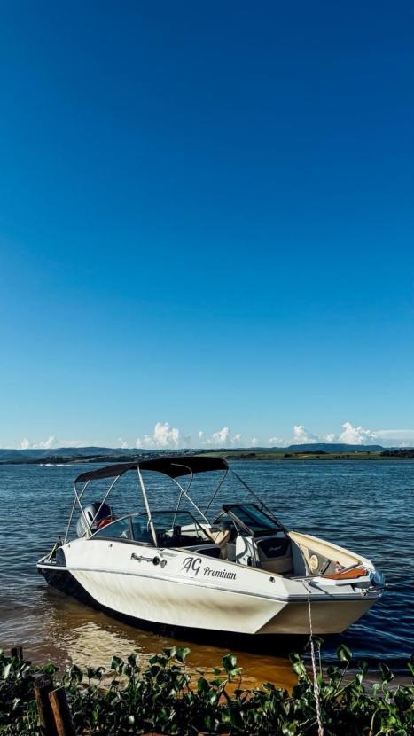 VENTURA MARINE 210 Comfort , Foto 3