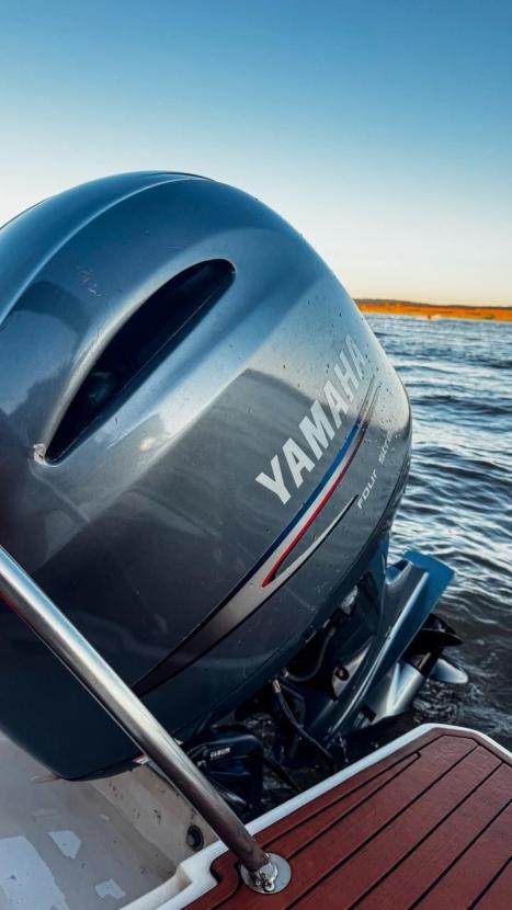 VENTURA MARINE 210 Comfort , Foto 4