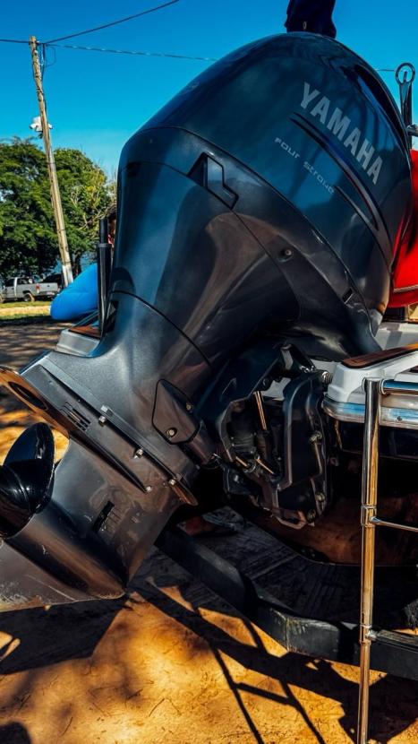 VENTURA MARINE 210 Comfort , Foto 5