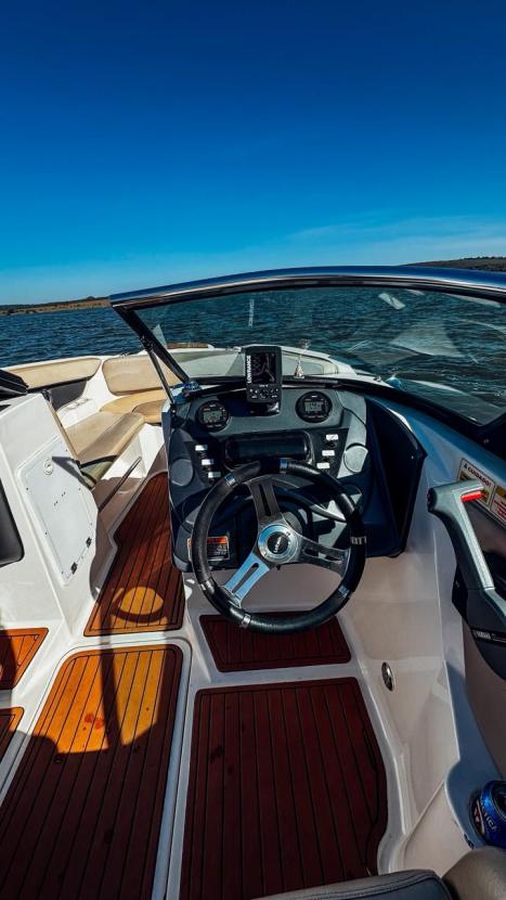 VENTURA MARINE 210 Comfort , Foto 11