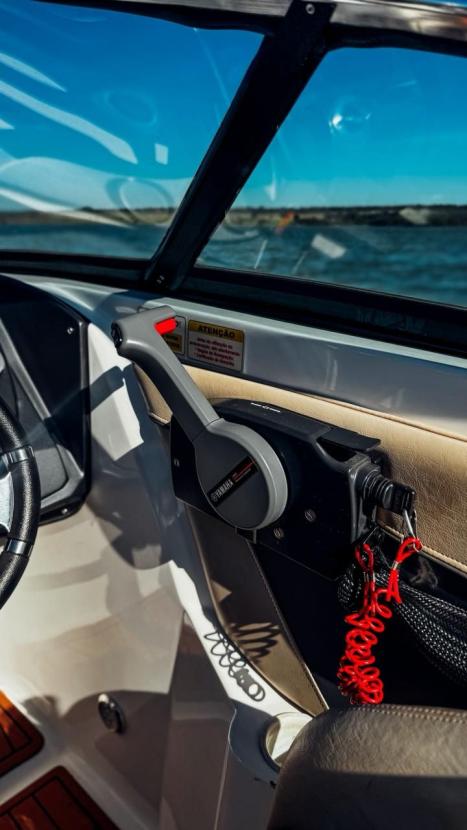 VENTURA MARINE 210 Comfort , Foto 13