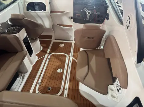 VENTURA MARINE 265 Comfort , Foto 8 VENTURA MARINE 265 Comfort , Foto 8