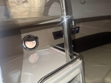 VENTURA MARINE 265 Comfort , Foto 11 VENTURA MARINE 265 Comfort , Foto 11