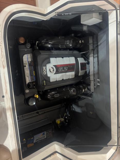 VENTURA MARINE 265 Comfort , Foto 17 VENTURA MARINE 265 Comfort , Foto 17