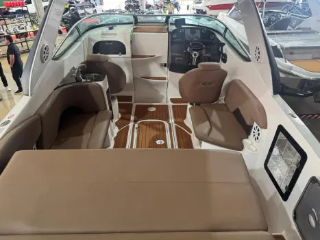 VENTURA MARINE 265 Comfort , Foto 10 VENTURA MARINE 265 Comfort , Foto 10