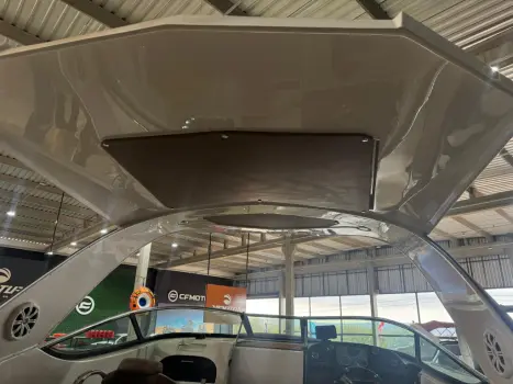 VENTURA MARINE 265 Comfort , Foto 14 VENTURA MARINE 265 Comfort , Foto 14