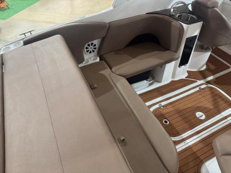 VENTURA MARINE 265 Comfort , Foto 15 VENTURA MARINE 265 Comfort , Foto 15