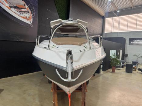 VENTURA MARINE 265 Comfort , Foto 2