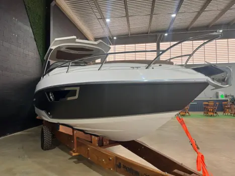 VENTURA MARINE 265 Comfort , Foto 3