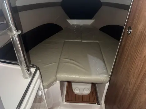 VENTURA MARINE 265 Comfort , Foto 8