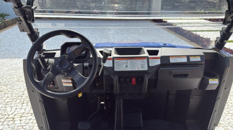 VENTURA T-ARCHON 450 , Foto 4