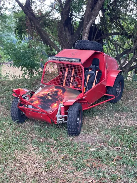 VOLKSWAGEN 1.8 AP , Foto 1 VOLKSWAGEN 1.8 AP , Foto 1