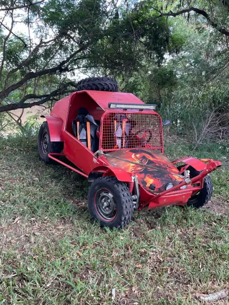 VOLKSWAGEN 1.8 AP , Foto 2 VOLKSWAGEN 1.8 AP , Foto 2