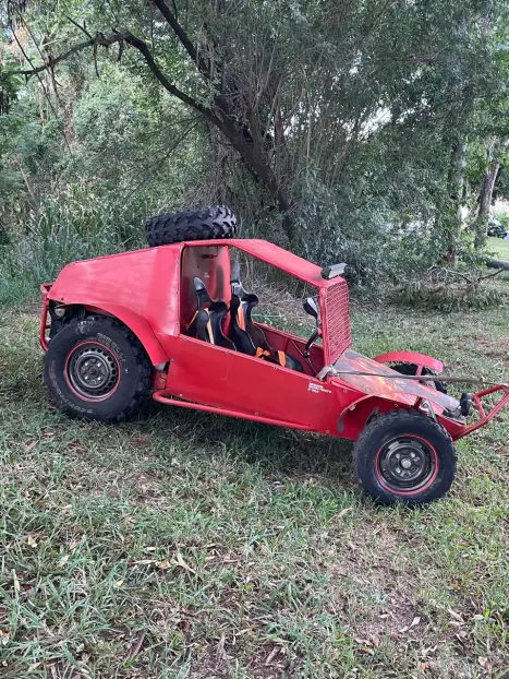 VOLKSWAGEN 1.8 AP , Foto 3 VOLKSWAGEN 1.8 AP , Foto 3